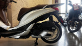 PIAGGIO MEDLEY 125 / GARANTIE 12 MOIS