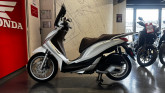 PIAGGIO MEDLEY 125 / GARANTIE 12 MOIS
