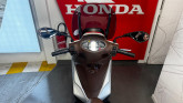 PIAGGIO MEDLEY 125 / GARANTIE 12 MOIS