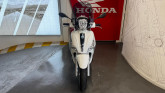 PIAGGIO MEDLEY 125 / GARANTIE 12 MOIS