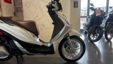 PIAGGIO MEDLEY 125 / GARANTIE 12 MOIS