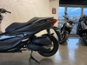 HONDA FORZA 125 - 97.11€/ MOIS*