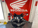 HONDA FORZA 125 - 97.11€/ MOIS*