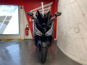 HONDA FORZA 125 - 97.11€/ MOIS*