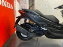 HONDA FORZA 125 - 97.11€/ MOIS*