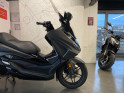 HONDA FORZA 125 - 97.11€/ MOIS*