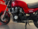 HONDA CB 750 / TRES BON ETAT GENERAL 