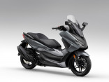 HONDA FORZA 125 ABS - DISPONIBLE EN 1H00