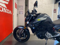 BMW F 900 R - GARANTIE 12 MOIS -138€/MOIS*