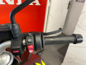 BMW F 900 R - GARANTIE 12 MOIS -138€/MOIS*