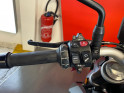 BMW F 900 R - GARANTIE 12 MOIS -138€/MOIS*