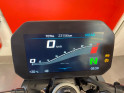BMW F 900 R - GARANTIE 12 MOIS -138€/MOIS*