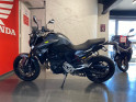 BMW F 900 R - GARANTIE 12 MOIS -138€/MOIS*