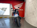 BMW F 900 R - GARANTIE 12 MOIS -138€/MOIS*