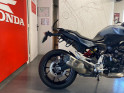 BMW F 900 R - GARANTIE 12 MOIS -138€/MOIS*