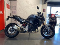 BMW F 900 R - GARANTIE 12 MOIS -138€/MOIS*