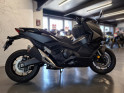 HONDA FORZA 750 BRIDE A2 2025 - 184€/MOIS*