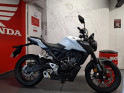 HONDA CB125R - 96€/MOIS*