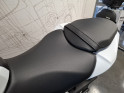 HONDA CB125R - 96€/MOIS*