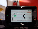 HONDA CB125R - 96€/MOIS*