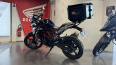 BMW G 310 GS A2 - 118€/MOIS*
