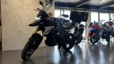 BMW G 310 GS A2 - 118€/MOIS*