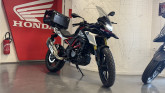 BMW G 310 GS A2 - 118€/MOIS*