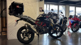 BMW G 310 GS A2 - 118€/MOIS*