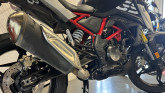 BMW G 310 GS A2 - 118€/MOIS*
