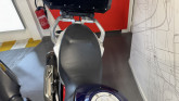 BMW G 310 GS A2 - 118€/MOIS*