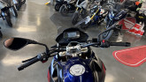 BMW G 310 GS A2 - 118€/MOIS*