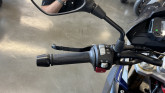 BMW G 310 GS A2 - 118€/MOIS*