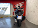 HONDA ADV 350 - 135€ MOIS*