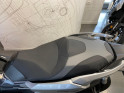HONDA ADV 350 - 135€ MOIS*