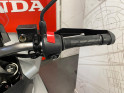 HONDA ADV 350 - 135€ MOIS*