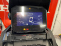 HONDA ADV 350 - 135€ MOIS*