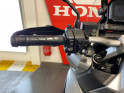 HONDA ADV 350 - 135€ MOIS*