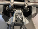HONDA ADV 350 - 135€ MOIS*