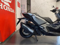 HONDA ADV 350 - 135€ MOIS*