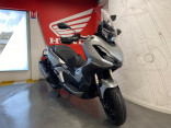 HONDA ADV 350 - 135€ MOIS*
