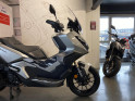 HONDA ADV 350 - 135€ MOIS*