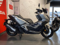 HONDA ADV 350 - 135€ MOIS*