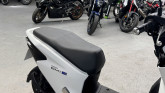 HONDA EM1 e - HONDA 50cc ELECTRIQUE
