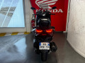 YAMAHA X-MAX 125 IRON MAX 1ERE MAIN - 102€/MOIS*