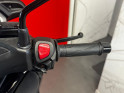 YAMAHA X-MAX 125 IRON MAX 1ERE MAIN - 102€/MOIS*