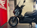 YAMAHA X-MAX 125 IRON MAX 1ERE MAIN - 102€/MOIS*