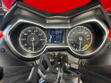 YAMAHA X-MAX 125 IRON MAX 1ERE MAIN - 102€/MOIS*