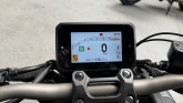 HONDA CB650R e-Clutch BRIDEE A2 - 138€/MOIS*