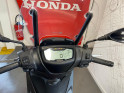 PIAGGIO MEDLEY 125 ABS 1ERE MAIN 