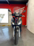 PIAGGIO MEDLEY 125 ABS 1ERE MAIN 